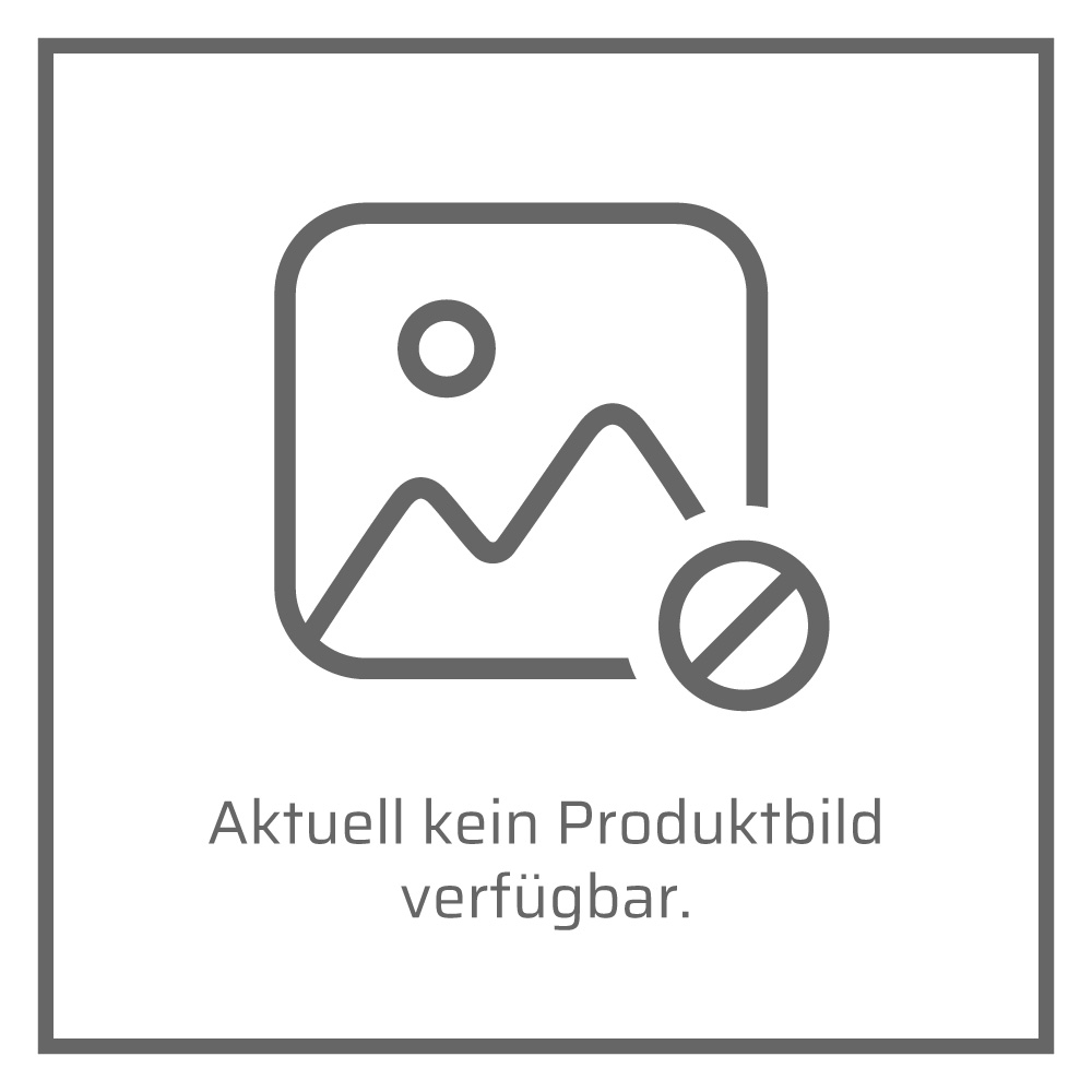 Rosenheim -  Senf - Der feurige Wolpertinger